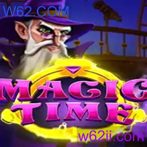 MagicTime: O Jogo que Está Transformando o Entretenimento no Brasil