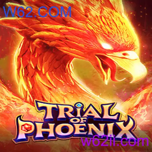 TrialofPhoenix: Desvendando o Jogo Revolucionário com Raízes no Brasil