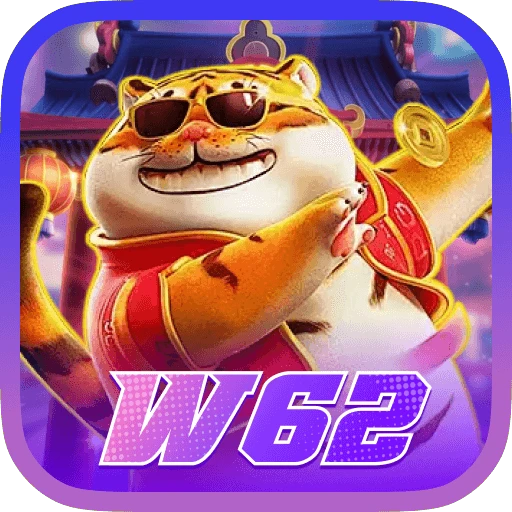 W62.COM